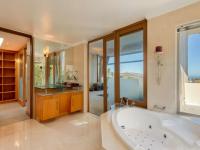  of property in Erinvale Golf Estate