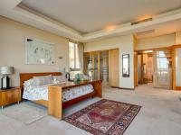  of property in Erinvale Golf Estate