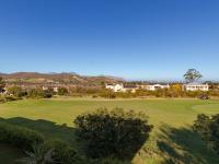  of property in Erinvale Golf Estate