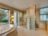  of property in Erinvale Golf Estate