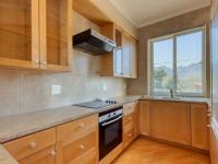  of property in Erinvale Golf Estate