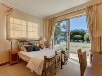  of property in Erinvale Golf Estate
