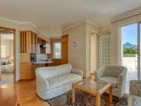  of property in Erinvale Golf Estate