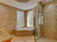  of property in Erinvale Golf Estate