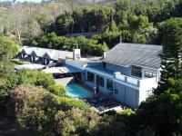  of property in Somerset West