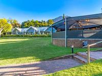  of property in Somerset West