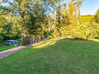  of property in Somerset West