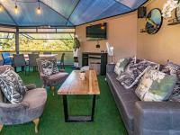  of property in Somerset West