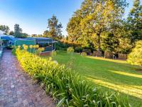  of property in Somerset West