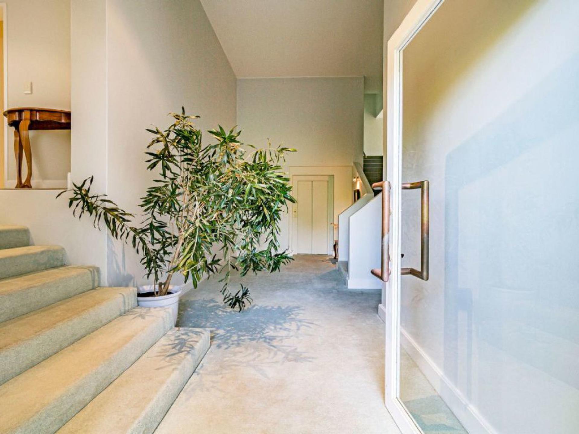 of property in Helderberg Estate