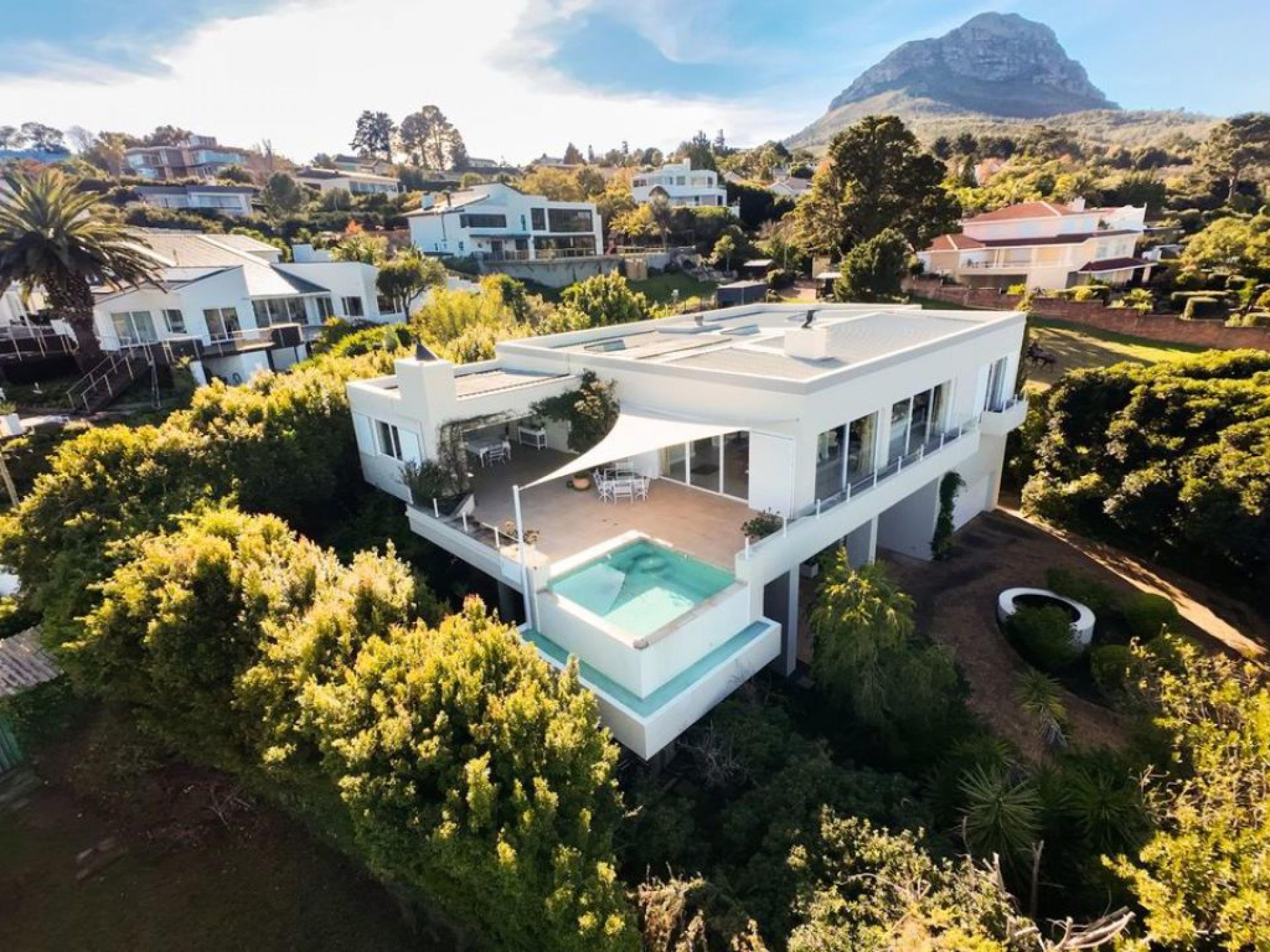  of property in Helderberg Estate