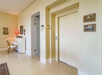 of property in Helderberg Estate