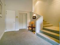  of property in Helderberg Estate