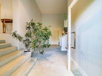  of property in Helderberg Estate