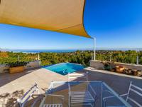  of property in Helderberg Estate