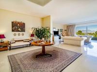  of property in Helderberg Estate