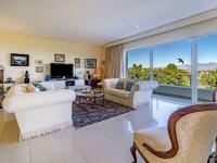  of property in Helderberg Estate