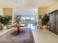  of property in Helderberg Estate
