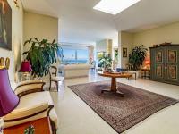  of property in Helderberg Estate