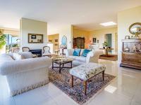  of property in Helderberg Estate