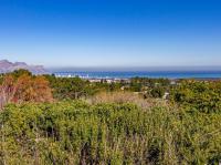  of property in Helderberg Estate