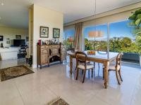  of property in Helderberg Estate
