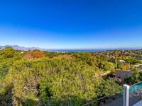  of property in Helderberg Estate