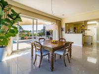  of property in Helderberg Estate