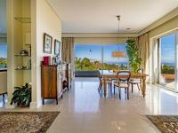  of property in Helderberg Estate