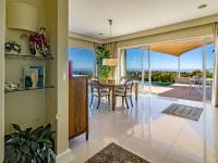  of property in Helderberg Estate