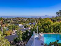  of property in Helderberg Estate