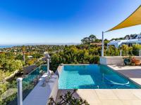  of property in Helderberg Estate