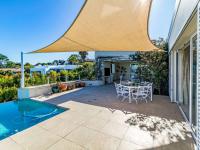  of property in Helderberg Estate