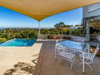  of property in Helderberg Estate