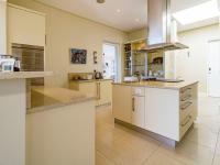  of property in Helderberg Estate