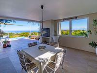  of property in Helderberg Estate
