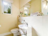  of property in Helderberg Estate