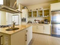  of property in Helderberg Estate