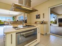  of property in Helderberg Estate