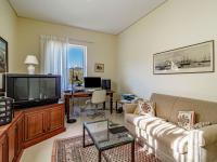  of property in Helderberg Estate