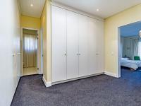  of property in Helderberg Estate