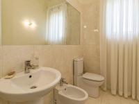  of property in Helderberg Estate