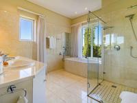  of property in Helderberg Estate