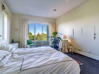  of property in Helderberg Estate
