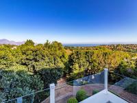  of property in Helderberg Estate