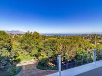  of property in Helderberg Estate