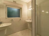  of property in Helderberg Estate