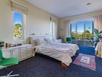  of property in Helderberg Estate