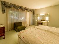  of property in Helderberg Estate