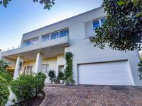  of property in Helderberg Estate